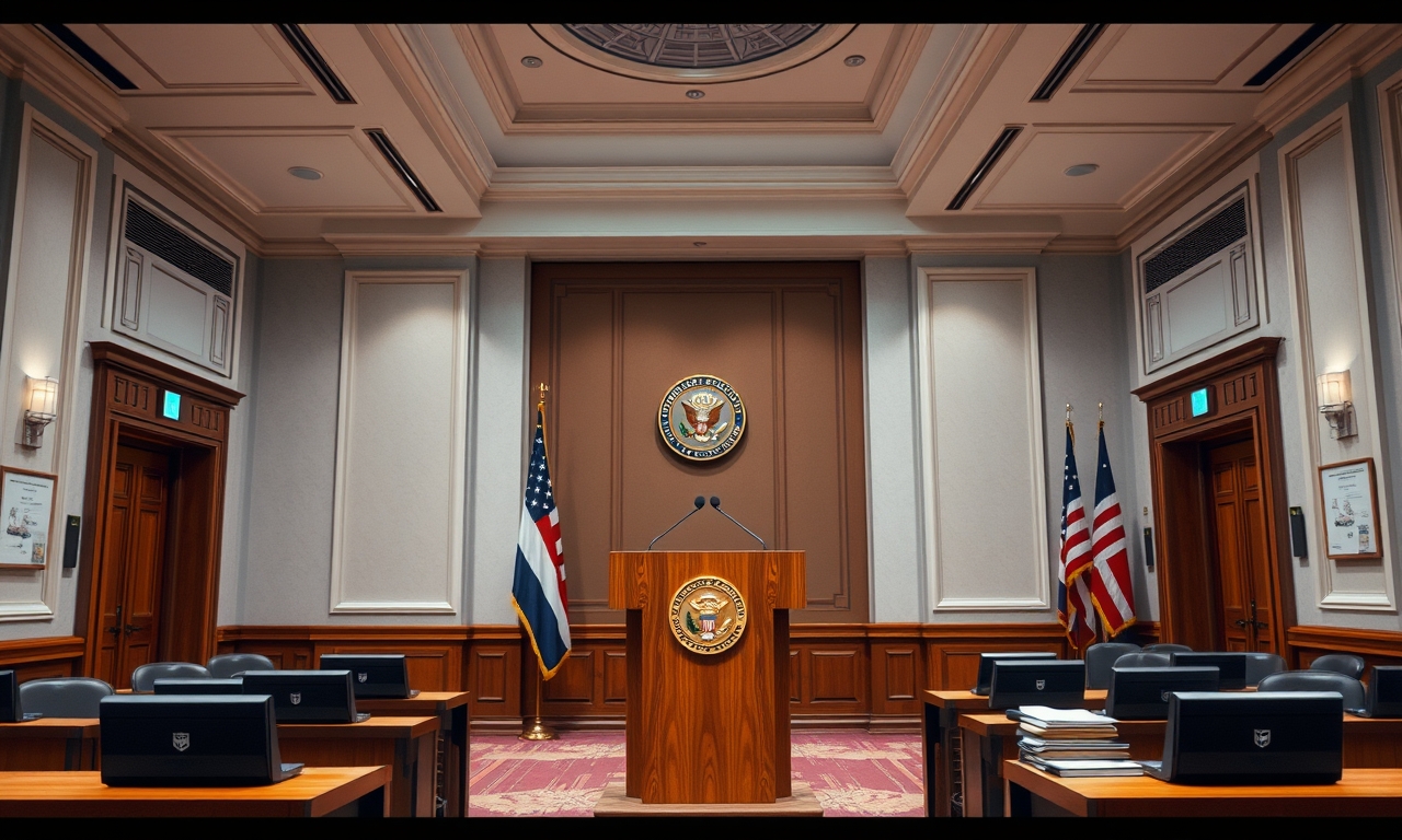 If you're not in my private Tg, you are missing out a lot of the best entry calls are on telegram 🔥🧑‍🍳🕊️🤑t.me/Sol_Gems004X1dMw for entry #Sramhr #EpsteinFiles #Epstein