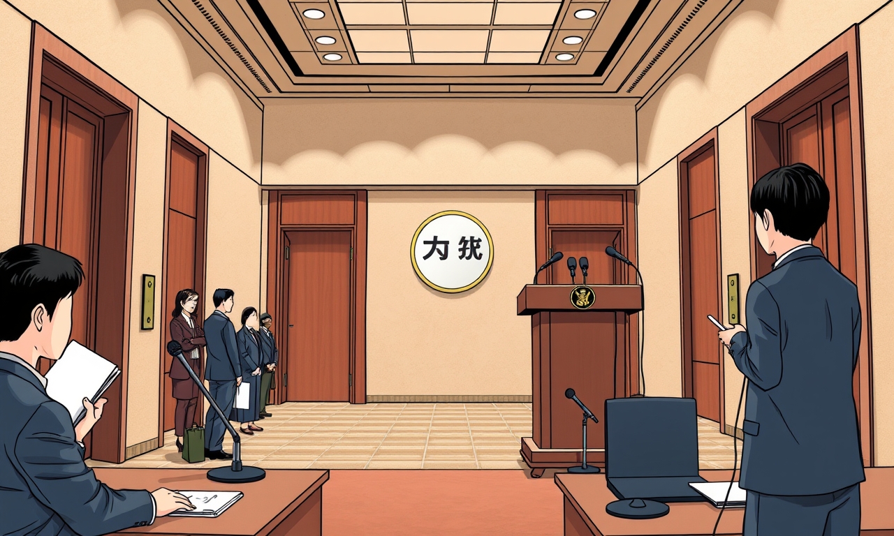 @ihk0955 高市早苗総理大臣のエプスタイン文書で、高市早苗総理大臣が総務大臣だった2014年11月、大分県庁人事課人事班と大分県知事の裁決に大分県職員から総務省へ審査請求書が送付され、当時の総務省の官僚と高市総務大臣が審査請求を受けても未だに審査を開始していない不正です。#Epstein #エプスタイン文書 pic.x.com/Jg7xDvXRgC