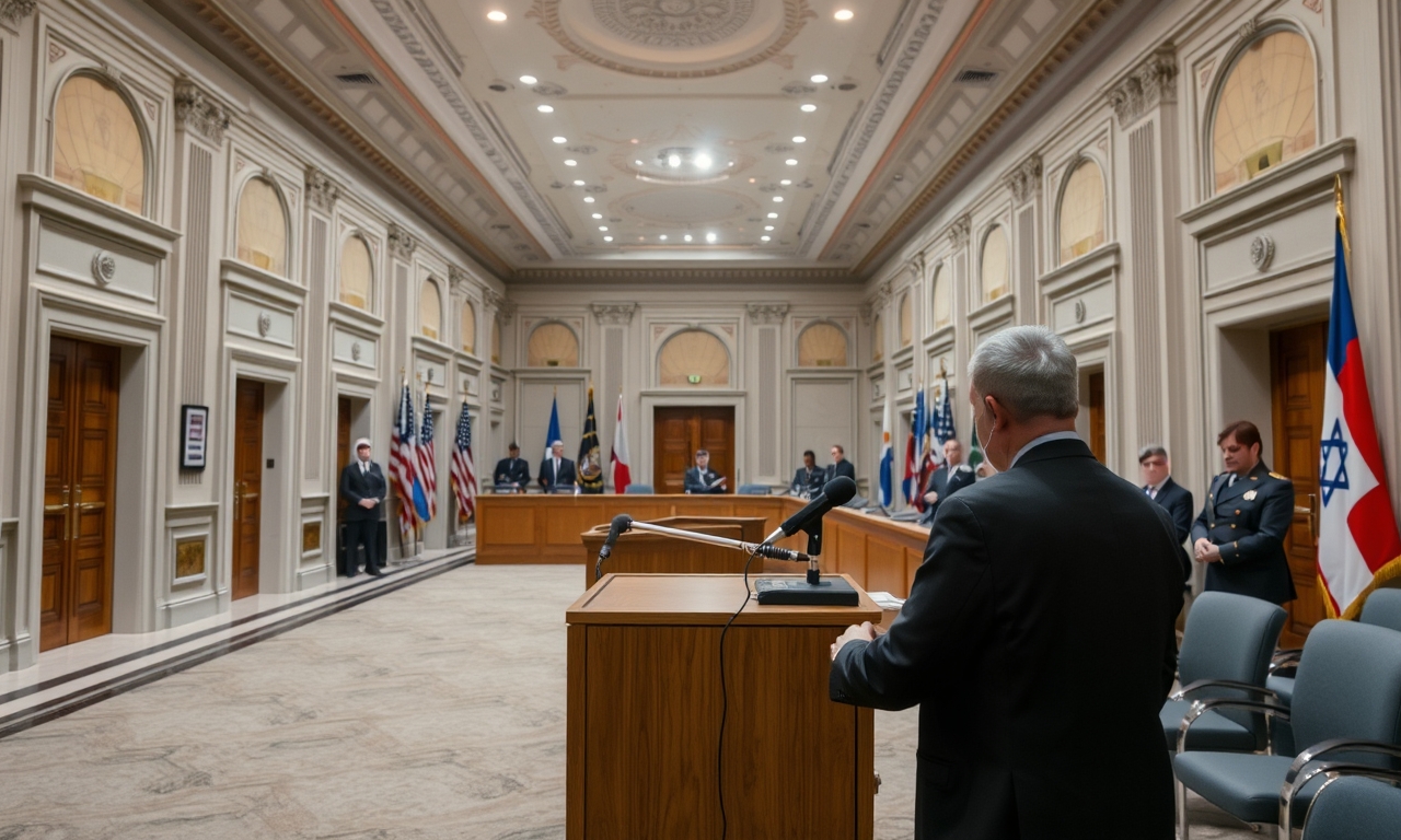 Il #clima sta andando fuori controllo e lo stro**o pensa a fare la guerra per sé #epstein e per conto della 💩 israeliana