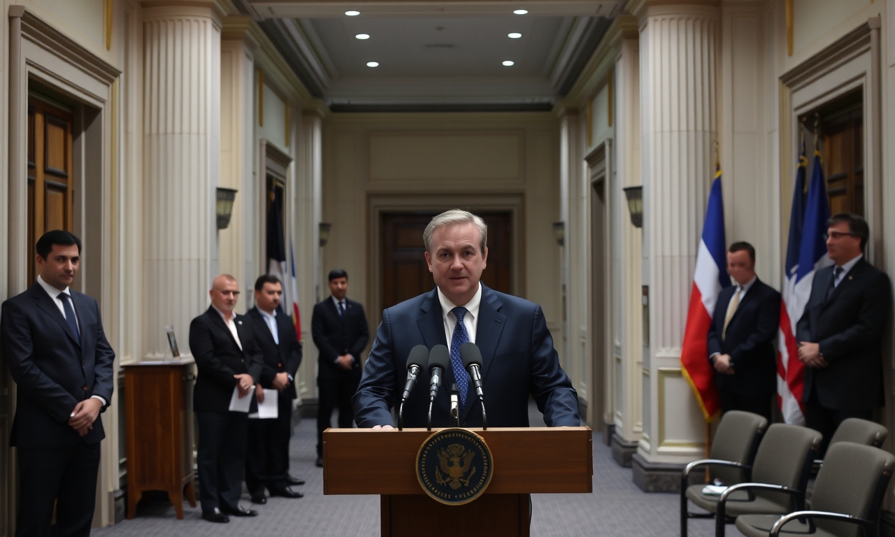 Ils ont fait barrage à l'extrême droite(comme ils disent)mais ils peuvent agresser sexuellement des enfants dans des écoles maternelle en toute impunité 🤮🤢 même si je suis pas fan de Dati il s'agit de gosses 💩 c’est grave tout comme l'affaire #Epstein ils