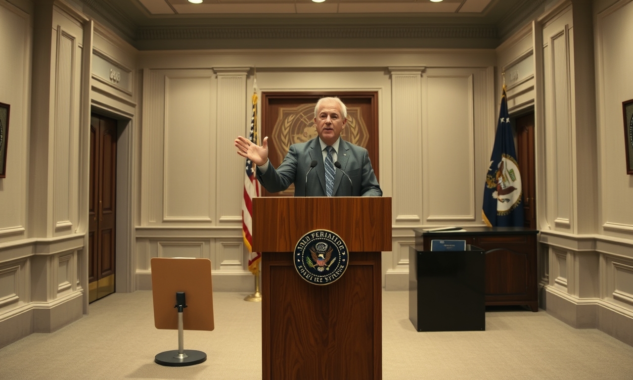 "I’m Fly Fishing Rick! I’m from a reality where I’m a world-renowned fly fisherman! I heard you had a problem with some other Rick? Well, he’s gone now! I’m Fly Fishing Rick!" #Epstein #PalmBeachPete pic.x.com/YQQRBrzgNE