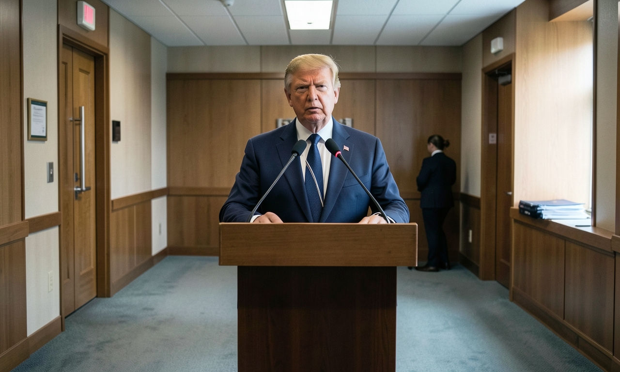 In a 2012 email from the #EpsteinFiles, Howard #Lutnick, Trump's Secretary of Commerce, communicates the ages of the children present with him on his boat with #Epstein.