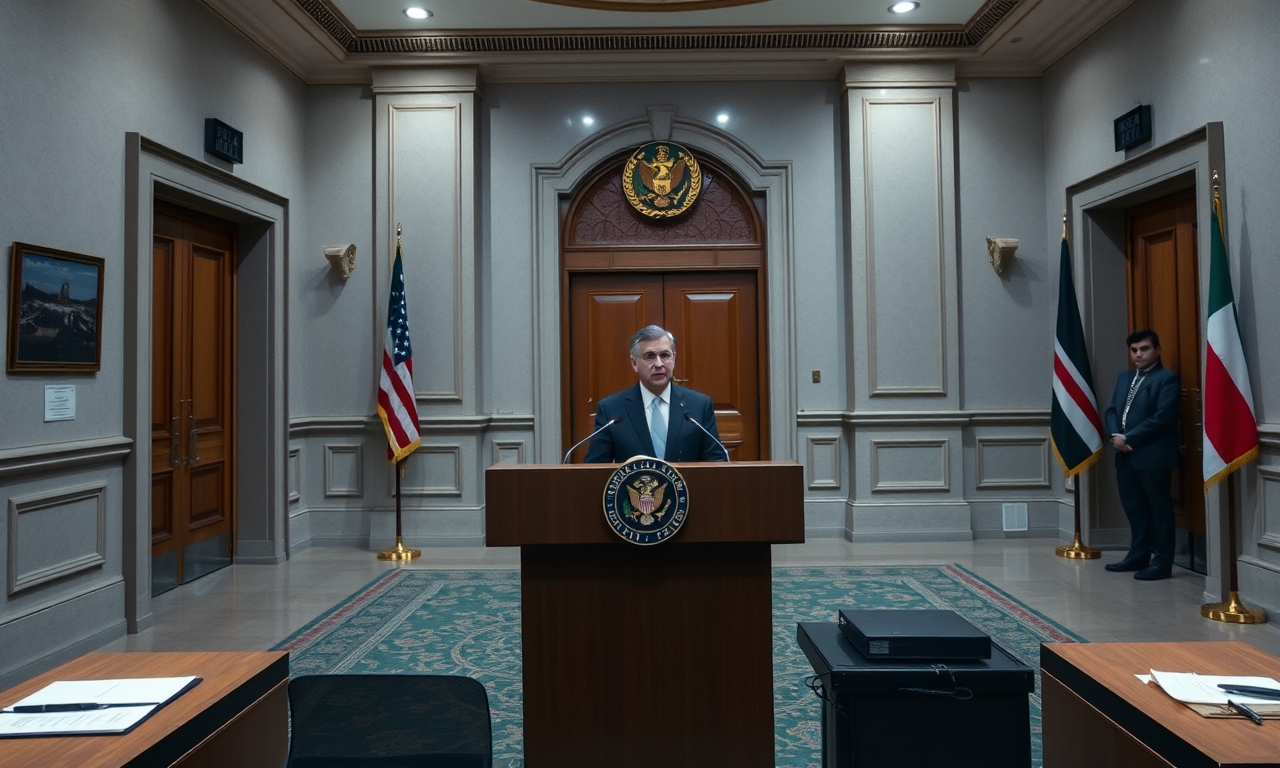 In a country like #Pakistan where this kind of people from #Epstein family are brought to PM house. We really should go to #Iran. #Imrandooo #PTI