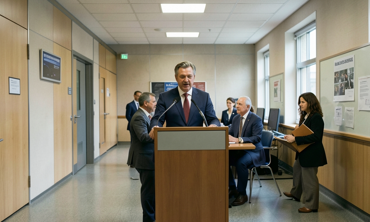 In den 1970er und 80er Jahren war kurz die Hoffnung da, dass mit der zweiten Frauenbewegung auch die Männer - ob in diesem Land oder anderswo - die Chance ergreifen, sich weiterzuentwickeln. Das war ein Trugschluss! Von #Epstein & #Tate bis #Pelicot, #Lin