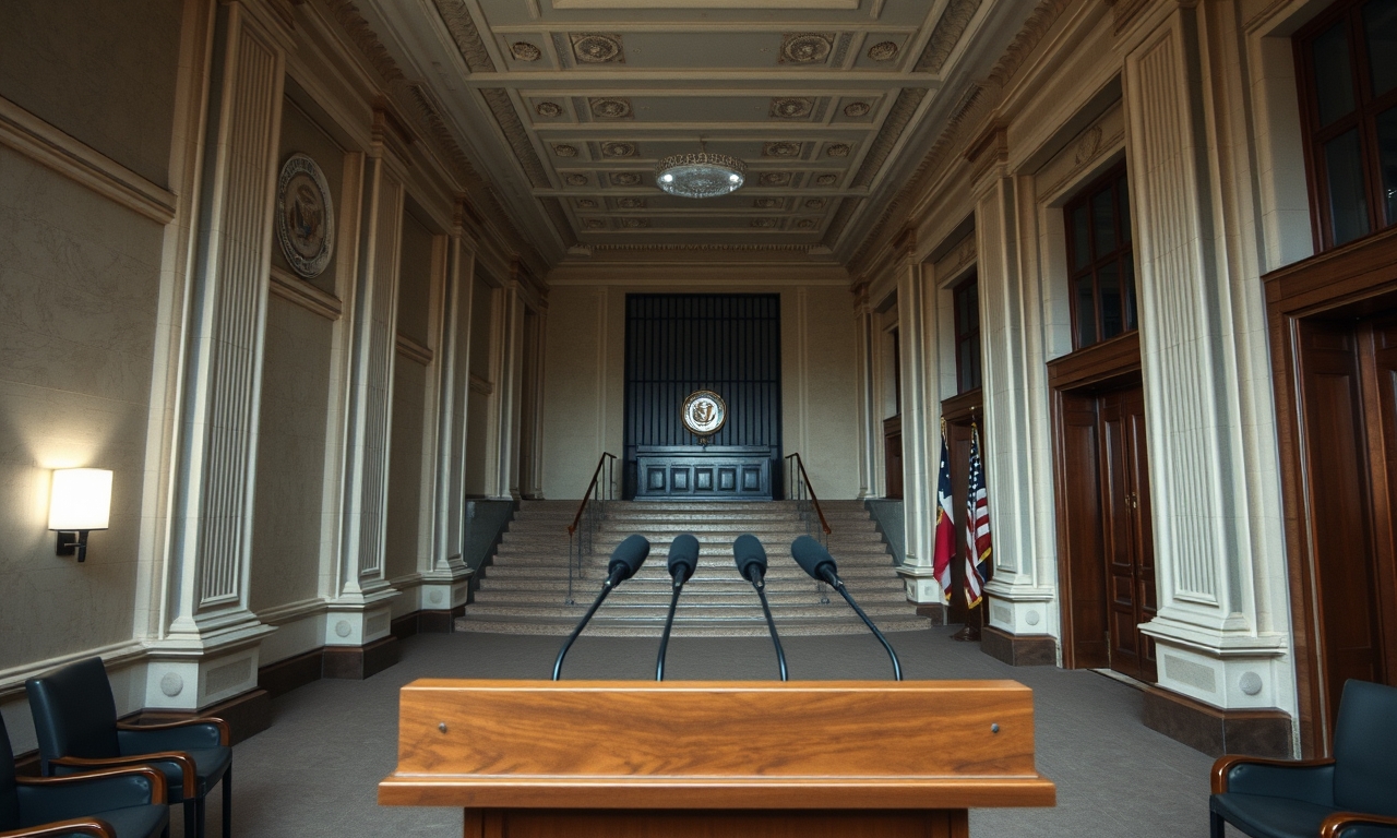 In the US they "fall down the stairs" and "commit suicide" in jail when the cameras "stop working" and the guards "fall a sleep". In Russia and Ukraine they "fall out" from windows. #trump #epstein