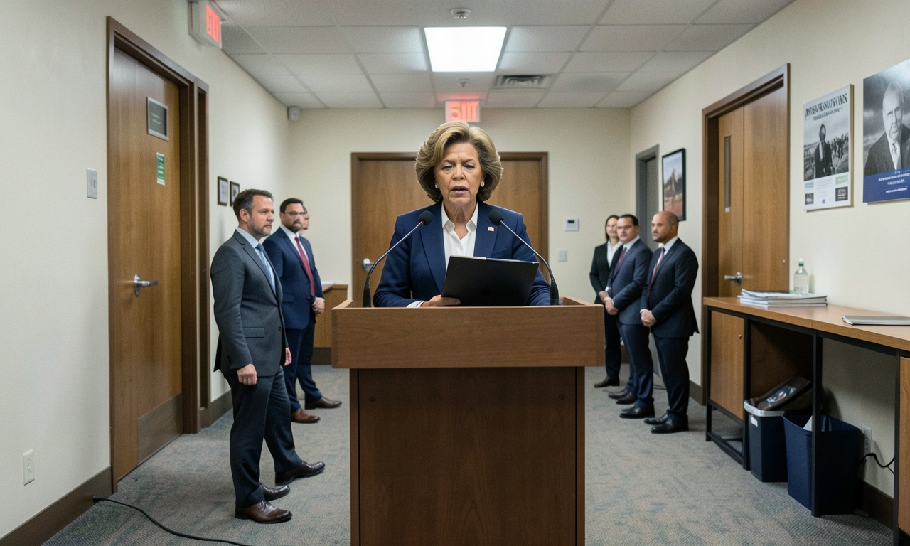 Incredibly disappointed in #Oprah these days.. with her power and influence she could be making change for the better.. she could be pushing for accountability in the #Epstein files but she isn’t.. she wastes time on this dumb stuff..