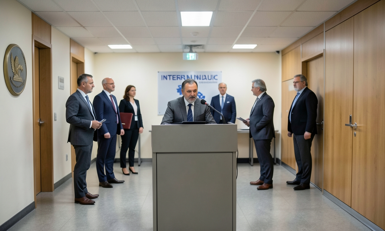 İnsanlık #epstein koalisyonuna karşı , ya sapık #epstein koalisyonu kazanacak, ya da insanlık. Ortası yok. x.com/i/status/20358…