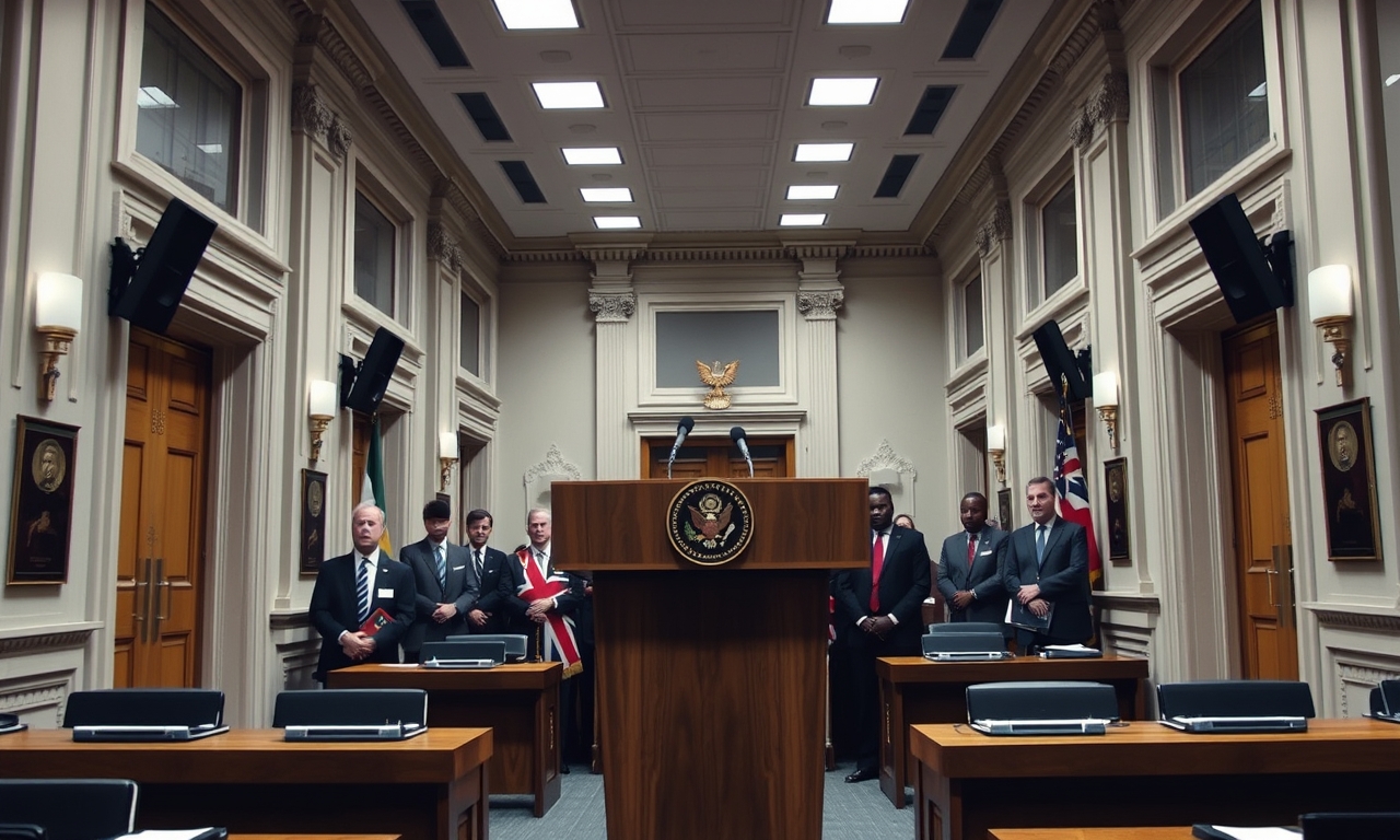 @intouchweekly Who's bothered abt these two lazy/boring #Epstein royals? Isn't their🇬🇧media royal rats always talking abt HM daily? H&M"ve 🌍media dominance, so where's the competitionpic.x.com/SG4fObM6gkM6gk