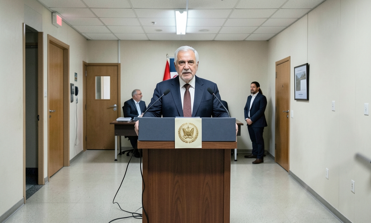 İran Dini Lideri Mücteba Hamaney: “Türkiye’ye biz balistik füze fırlatmadık. Bunların hepsi Siyonistlerin oyunu. İyi ilişkilerimizi bozmak istiyorlar.” #Epstein #ArzImevud #incirliküssü #BaalŞeytan #Siyonizm #SapıklaraKarşıyım Aklın yolu bir..Bu İrancılık