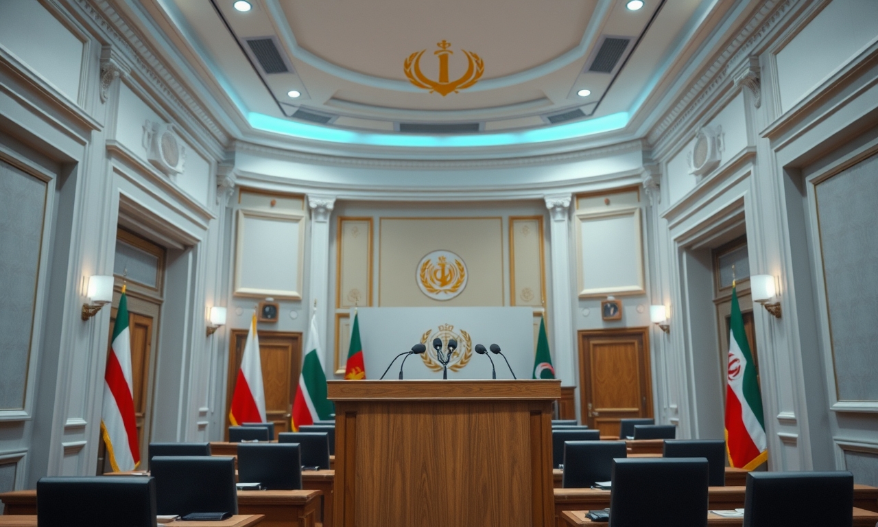 İran insanlık için dünya için savaşıyor. Özgür #Filistin için Savaşıyor. #Epstein Tramp'ın grünland'ı olmasına küba'yı işgal etmesine veya herhangi bir ülkeye çökmesine kim engel olabilirdi ki İran'a toslamasaydı.