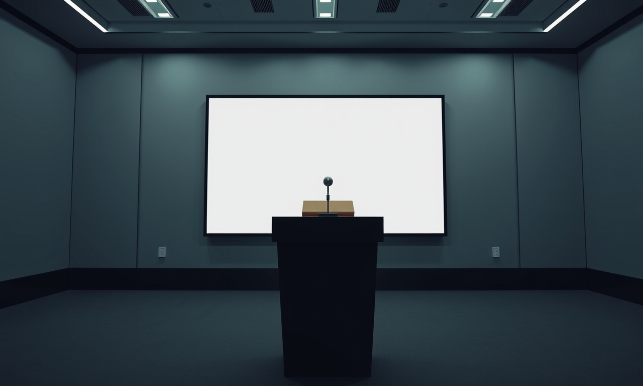 Iranian Official Comments on Hormuz Closure and #Epstein Reference