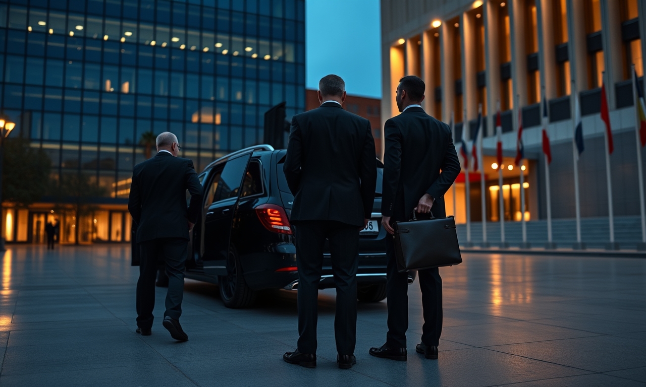 Iranian Official Posts Provocative Tweet Referencing Epstein Case