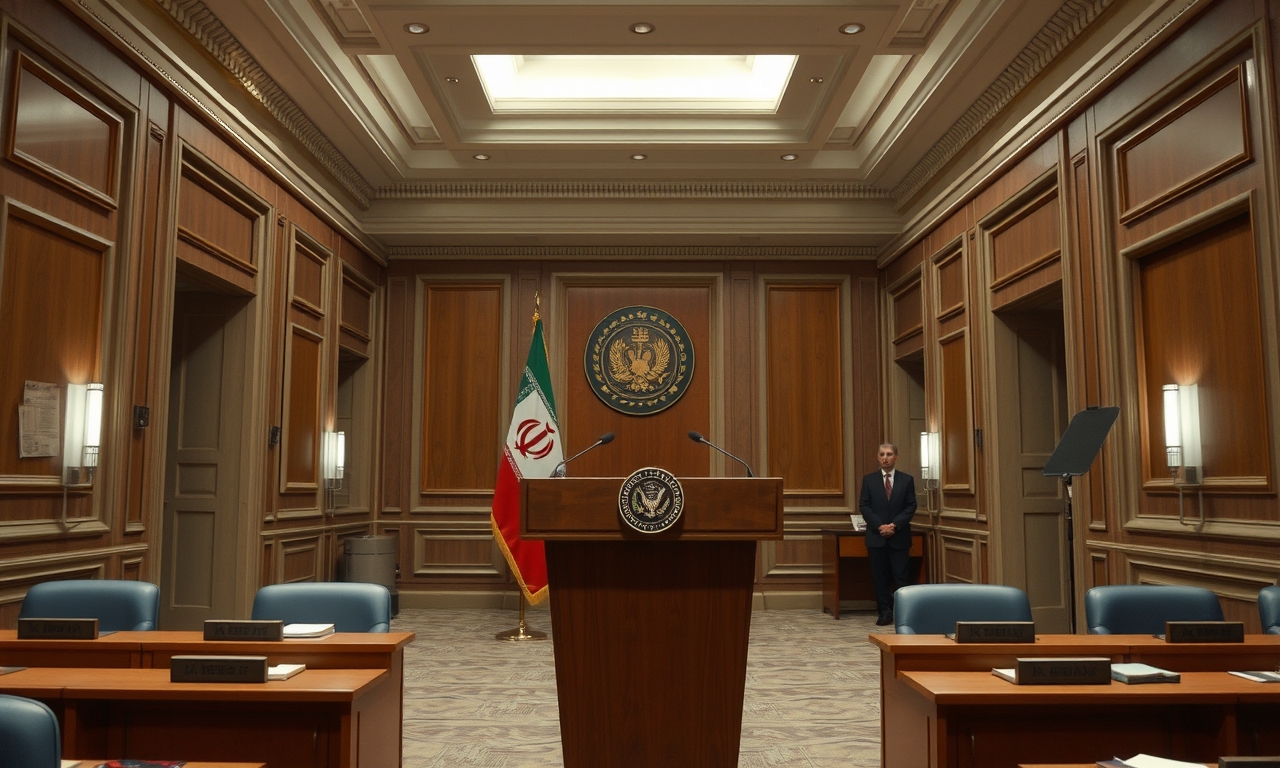 @IraninIslamabad The world stands with #Iran The #Epstein class of paedophiles brought this war. Thank you #Iran for defending human values  and justice #Iran has the right to defend itself