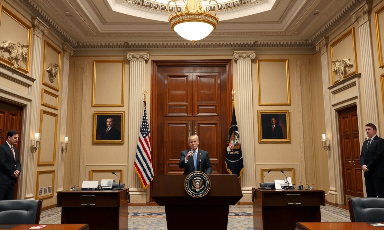 İranın söylemesi gerekeni İsrail söylüyor. Çok terbiyesiz, izansız, haysiyetsizsiniz ! İranı #Epstein bağlantılı @POTUS la arkadan vurmasaydınız herşey bambaşka olabilirdi👎👎👎😤🤬😤