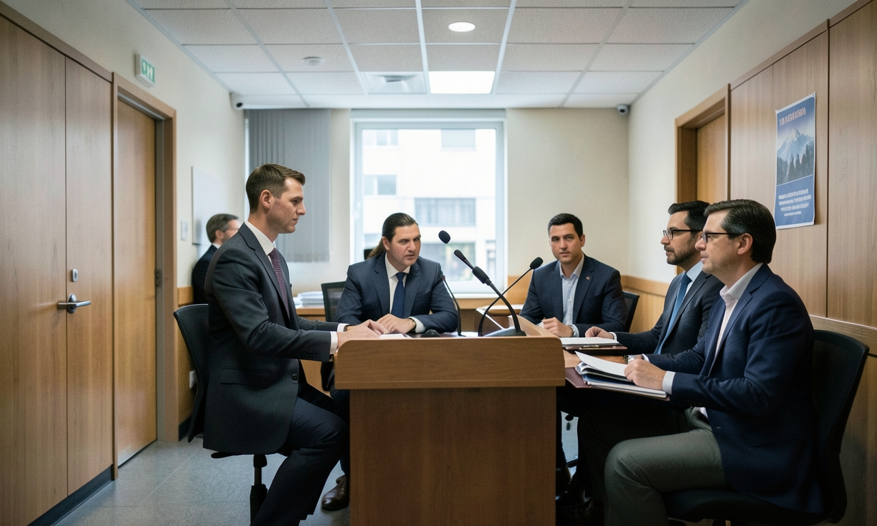 @ireallyhateyou @adidas what TF is Está Robert #Epstein and Robert #Epstein Foundation, they have no shame at all 💀💀