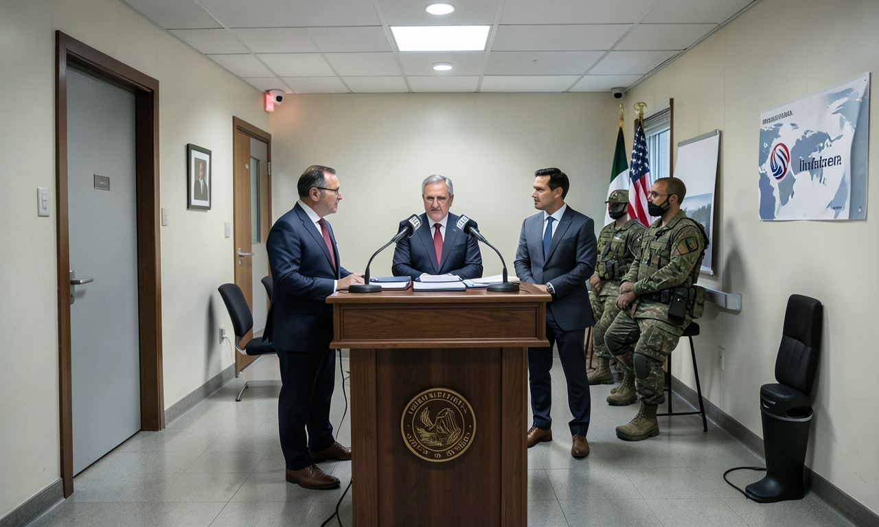 #Irán está vengando el asesinato de ciudadanos estadounidenses por parte del gobierno israelí, mientras que el gobierno estadounidense y el régimen de #Epstein están sacrificando soldados estadounidenses por #Israel. pic.x.com/Vxw9VfZWDv