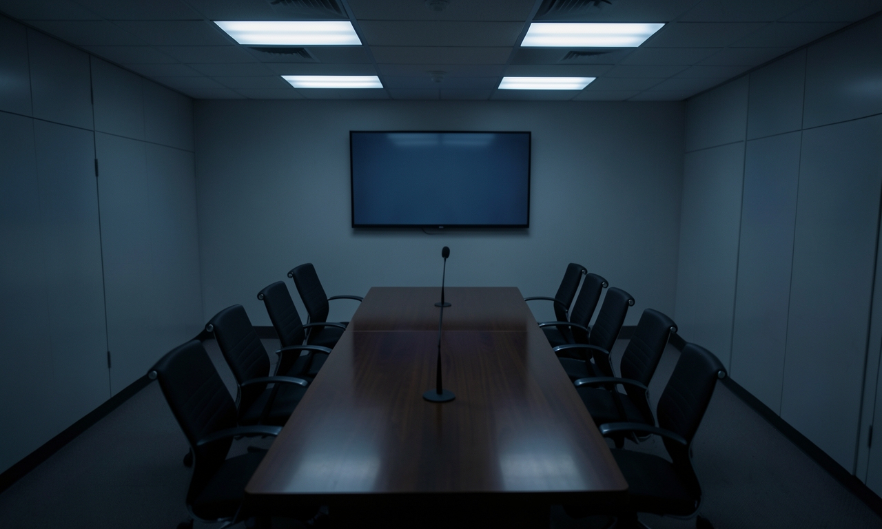 Is Iran war part of Trumps attempt to seize the Mid-terms? I can just picture a homeland “attack” somewhere and he’ll declare Marshal Law. #Epstein @MSNBCDaily @CBSNews @NBCNews