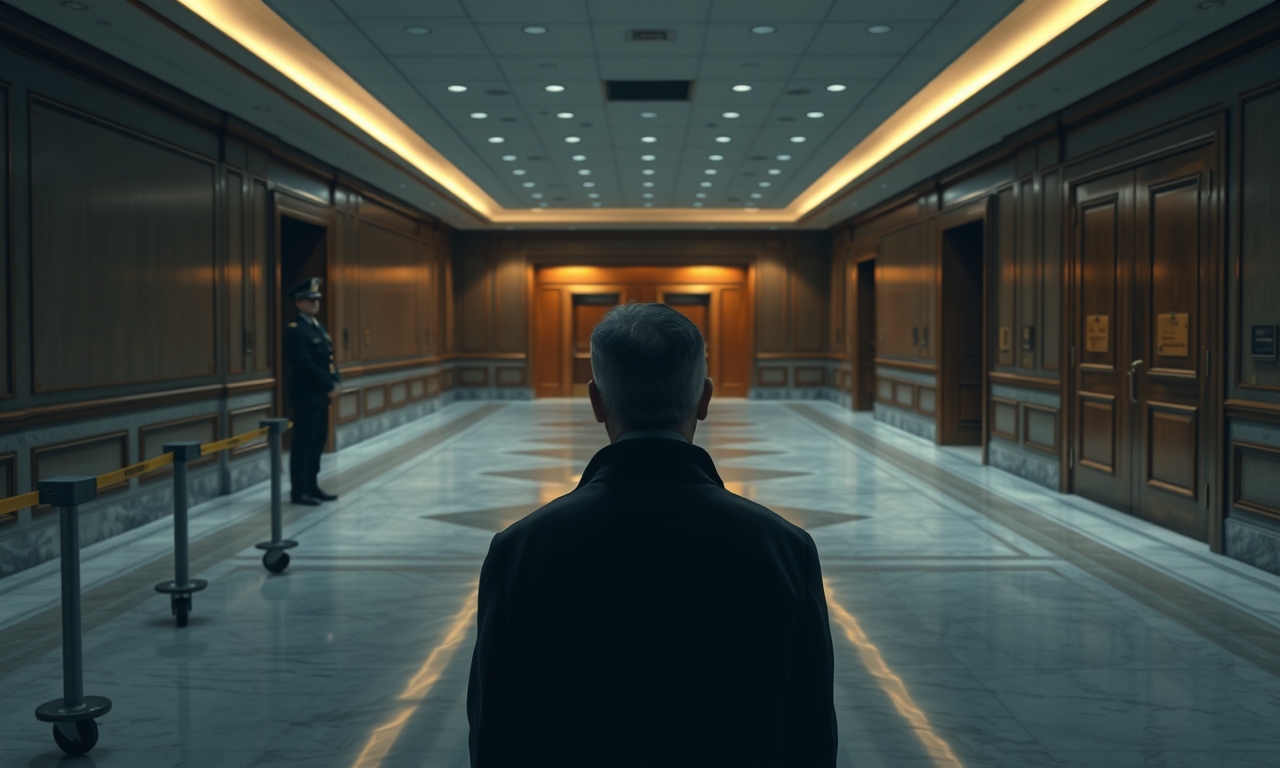 Italian Twitter User Accuses League Party of Links to Pedophilia and Epstein