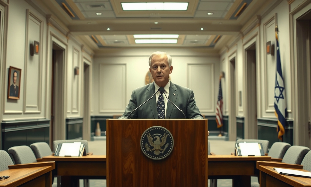 It's still pretty weird to me that people don't know Jeffrey Epstein was an Israeli spy ! I mean fuck I know that and I used to do porn for a living ! #Israel #EpsteinFiles #Epstein #MAGA #donald_j_trump #PedoFuhrer #Netanyahu #Spy