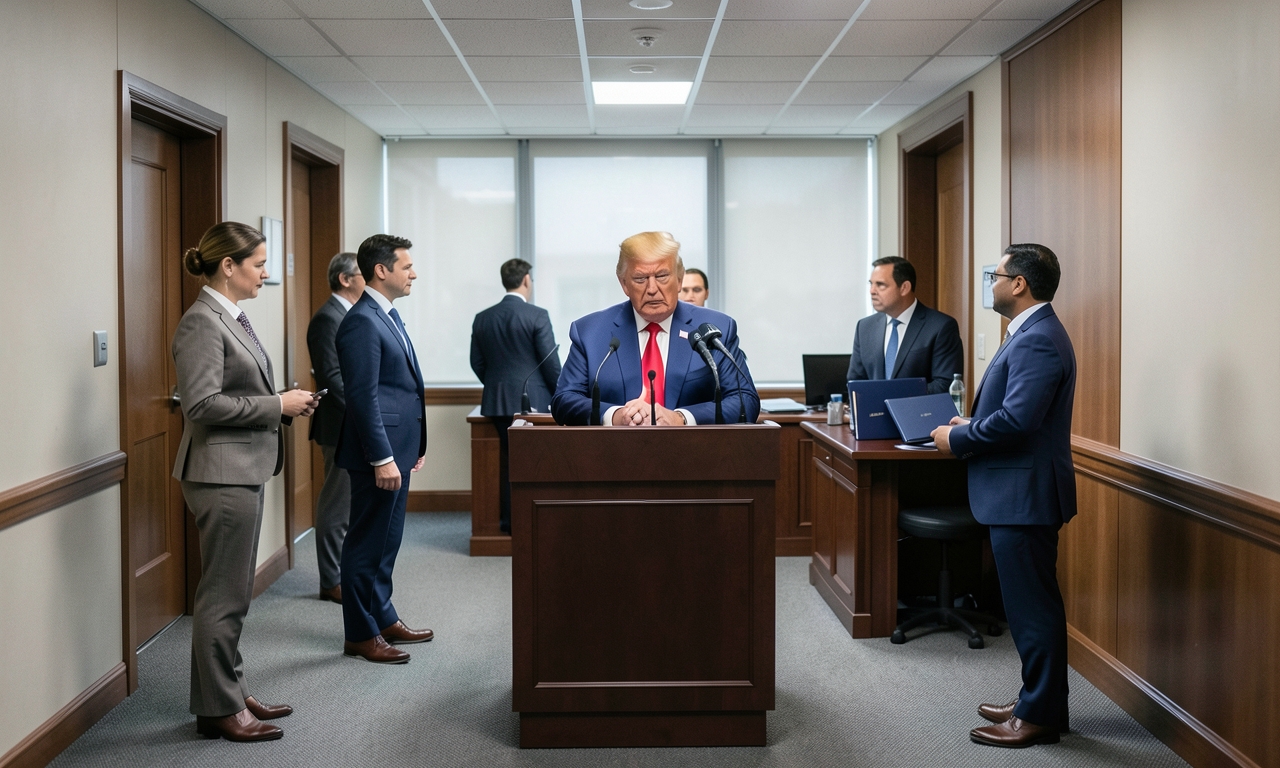 @JamesMelville @LePapillonBlu2 Yes, Trump didn't take any money from #Epstein. There is proof he gave money 💰 to Jeffrey Epstein in #EpsteinTrumpFilespic.x.com/4dasdQ2oIDD