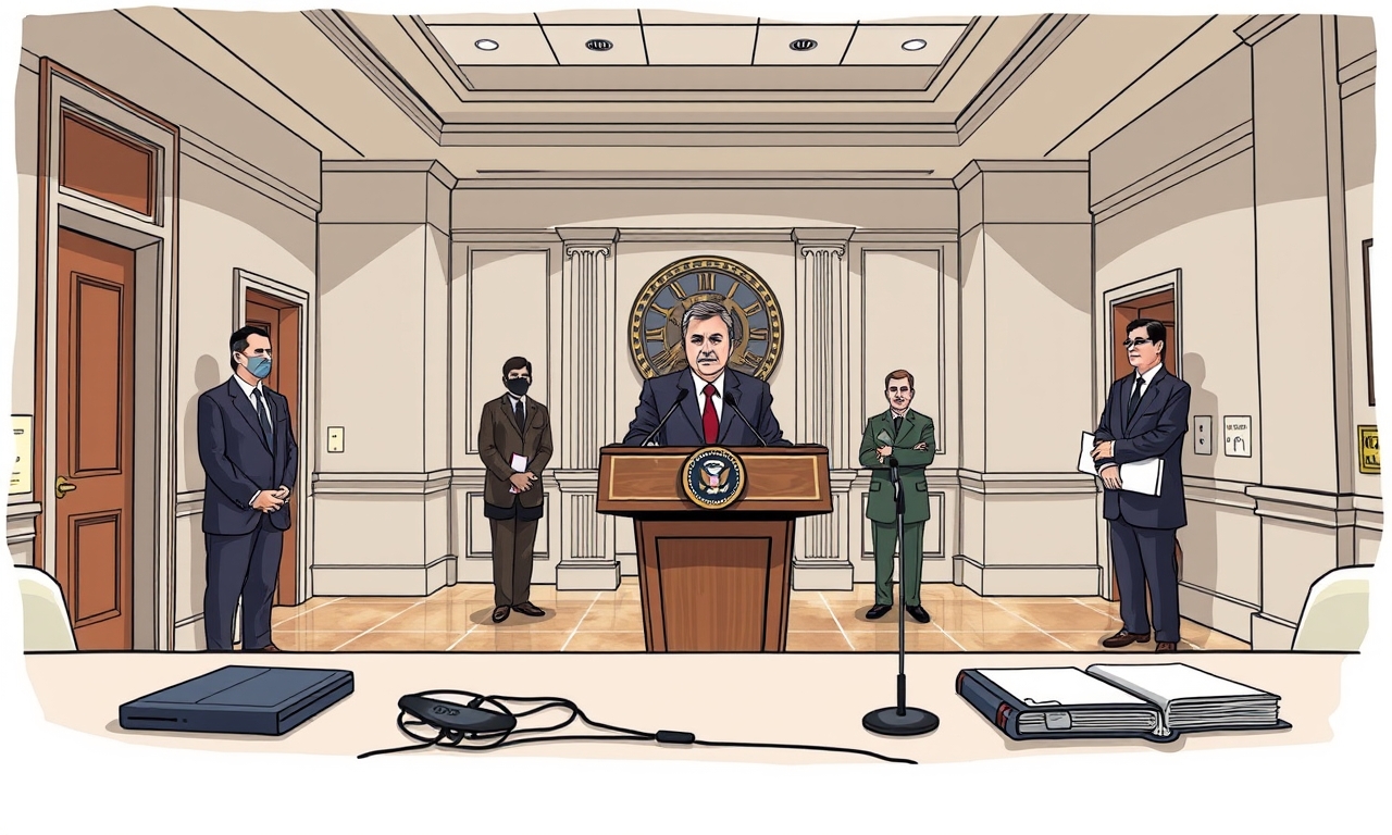 Jeffery Epstein spotted in Miami #jefferyepstein #epstein pic.x.com/S88FGtrz6b