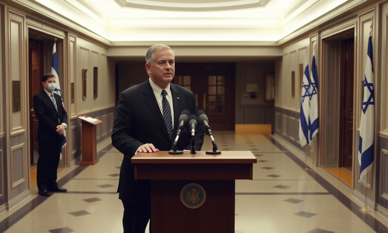 🚨🇮🇱 Jeffrey #Epstein rzekomo został wyszkolony na szpiega na rozkaz premiera Izraela. Dokumenty ujawniają, że Epstein utrzymywał bliskie kontakty z byłym premierem Izraela #EhudBarak i był szkolony na szpiega pod jego kierunkiem.