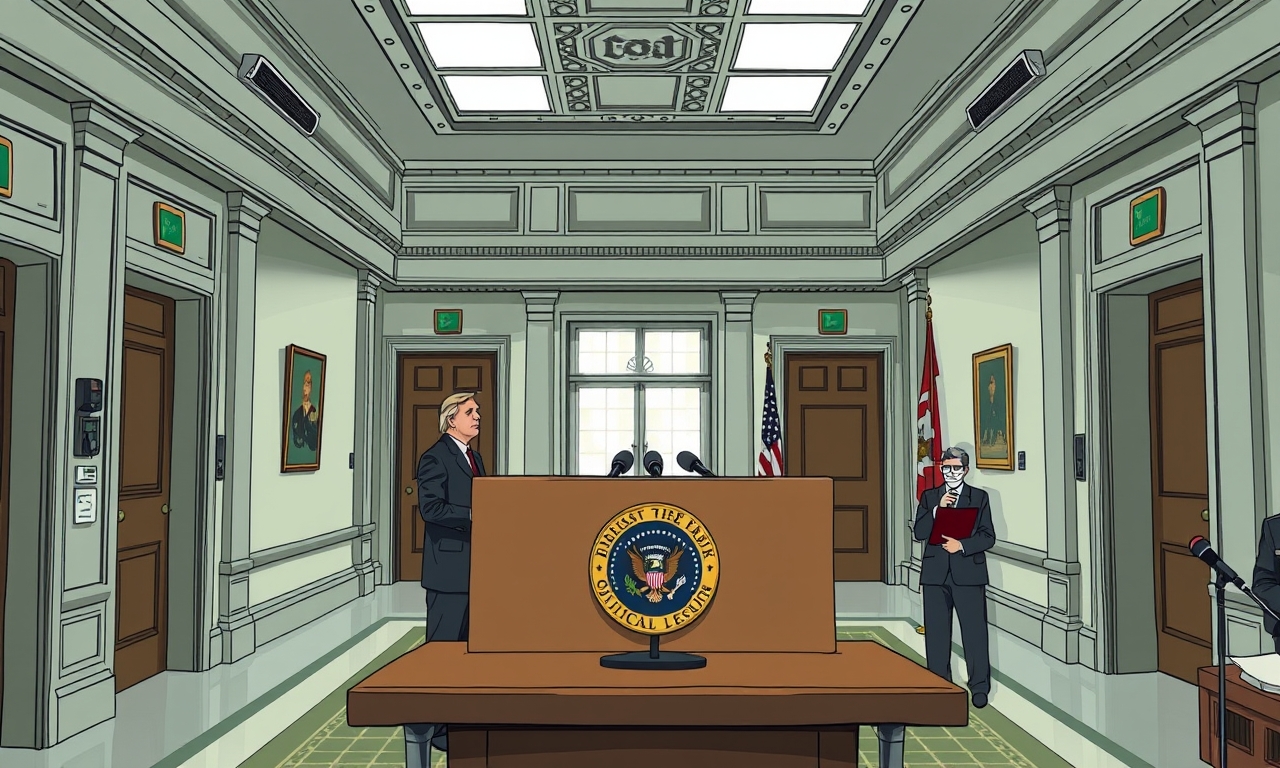 #Jesus #Trump #Epstein #War facebook.com/share/r/18DT4V…