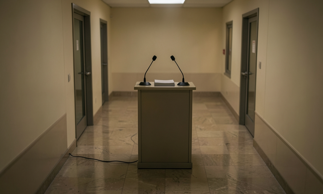 @jon_delorraine Paris, la capitale de la pédocriminalité ! #Epstein