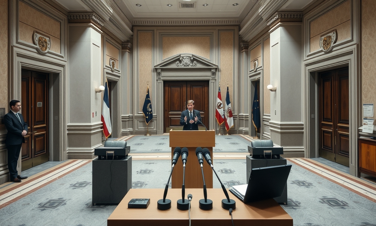 @JusteMilieu3 @tatiann69922625 Les fakes news, fausses nouvelles en Français, gouvernemental nous ont coûté beaucoup plus. Beaucoup beaucoup beaucoup beaucoup plus. Et pas que financière. Elles nous ont coûté notre pays. Notre culture. Notre peuple. #Epst