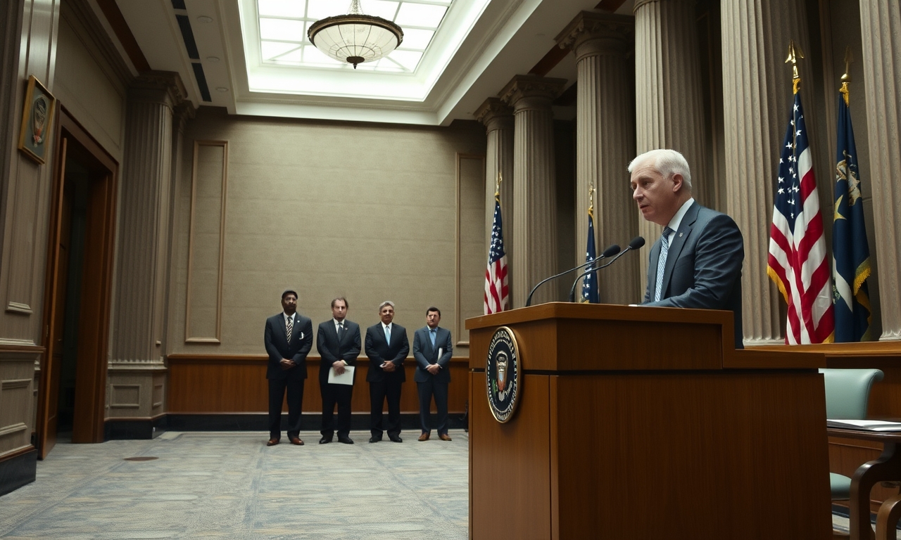 “Kash Patel was asked about Epstein under oath. He froze for 67 seconds. 67 seconds of silence from the man who said there was "no credible information" that Epstein trafficked minors.” #KashPatel #Epstein #EpsteinFiles