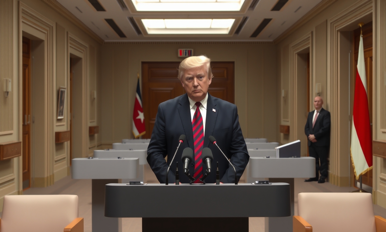 Klar und deutlich 👏 #PeterHahne #Epstein #Trump #Naidoo #AfD #Pinocchio #Migration #MAGA #MEGA 💙youtu.be/nClWjStPen0?is…0PB