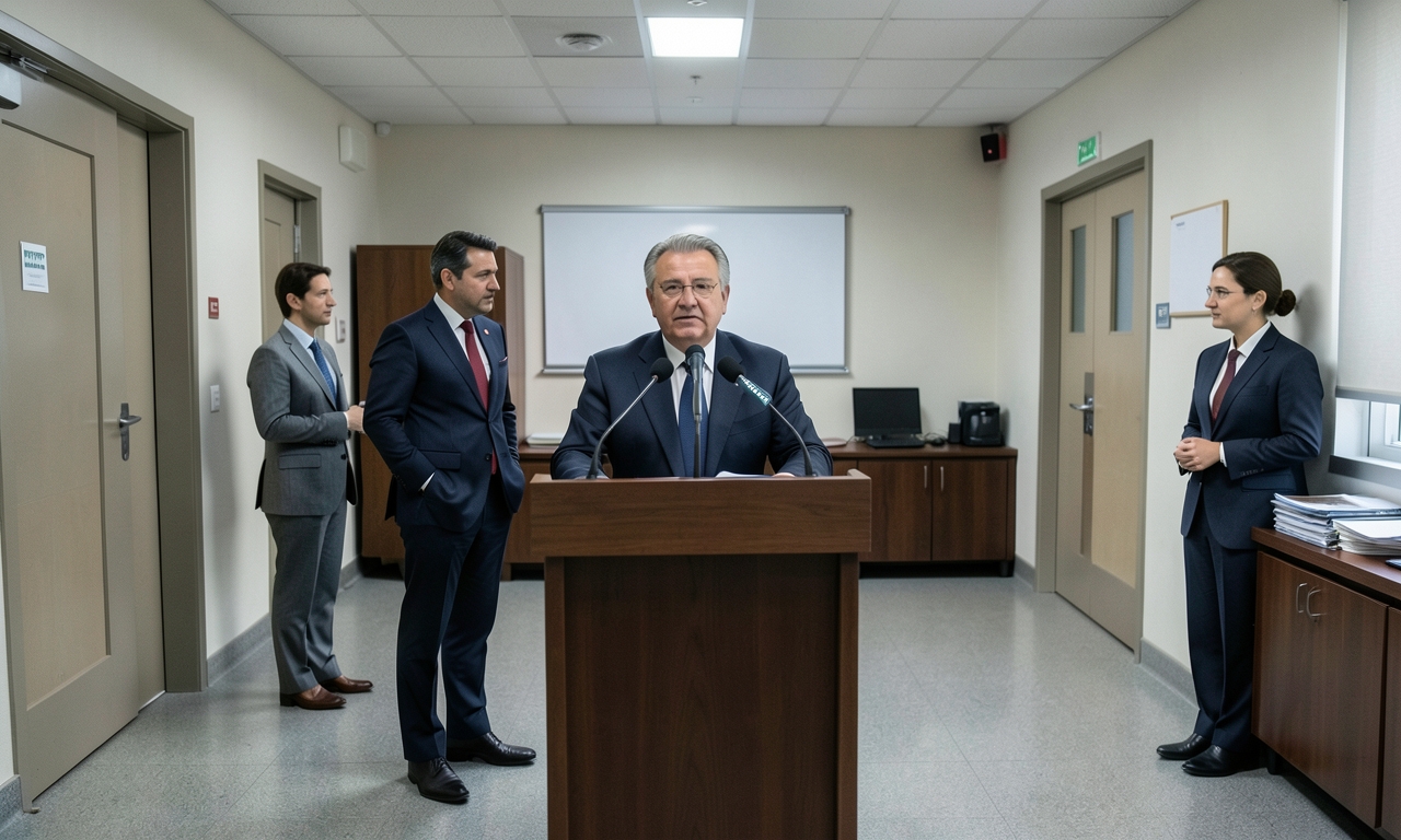 La coalition #Epstein est entrain de perdre cette guerre d'agression sur l’Iran. Par lâcheté ils bombardent les civils. Encore des crimes de guerre.