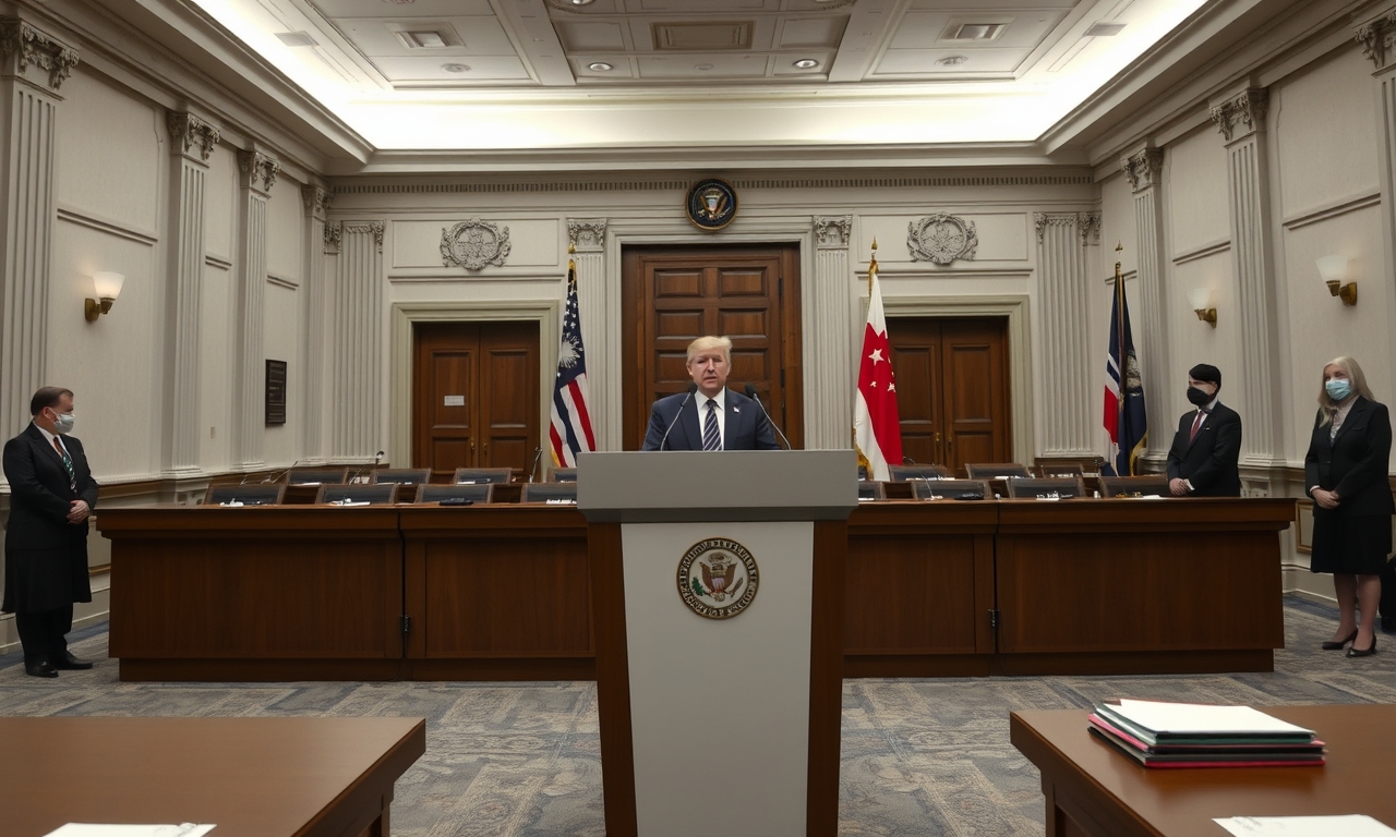 L’affaire Epstein a éclaté et puis une nouvelle guerre a commencé depuis ont entend plus parlé de cette affaire qui est très grave et qui accuse des hommes très influents #epstein #trump #israel pic.x.com/tIllMsZAhJ