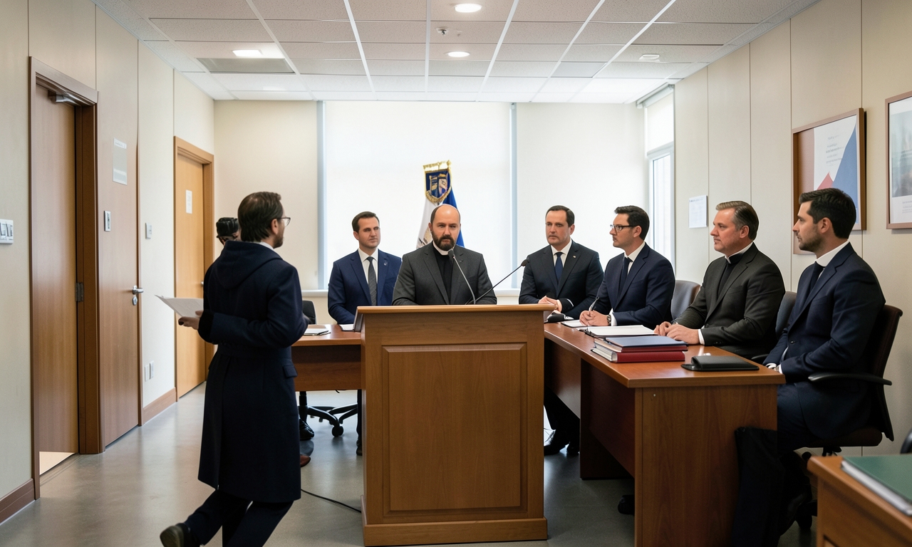 @laneigenaout @StephanieG56261 @VeniseViolette Oui, loulou, les curés de Betharram sont des sacrés gauchistes, #Epstein et consorts -Braun-Pivet-Macron-Attal qui les protègent de furieux anarchistes.