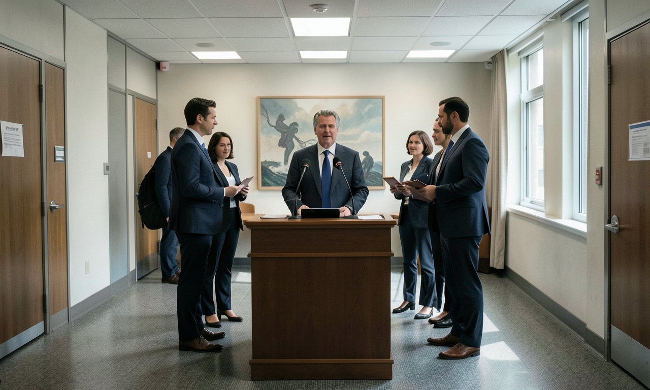 Lawyers search for Epstein survivors for Bank of America $72.5m settlement