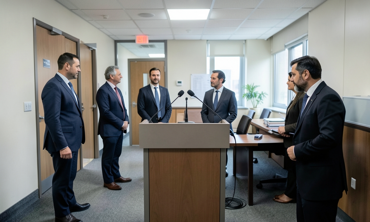 Le gang de Pédos-Satanistes 🇮🇱🇺🇸 d' #Epstein 🇮🇱 God Bless #IRAN 🇮🇷 pic.x.com/MPZNjCmPMTt.co/MPZNjCmPMT