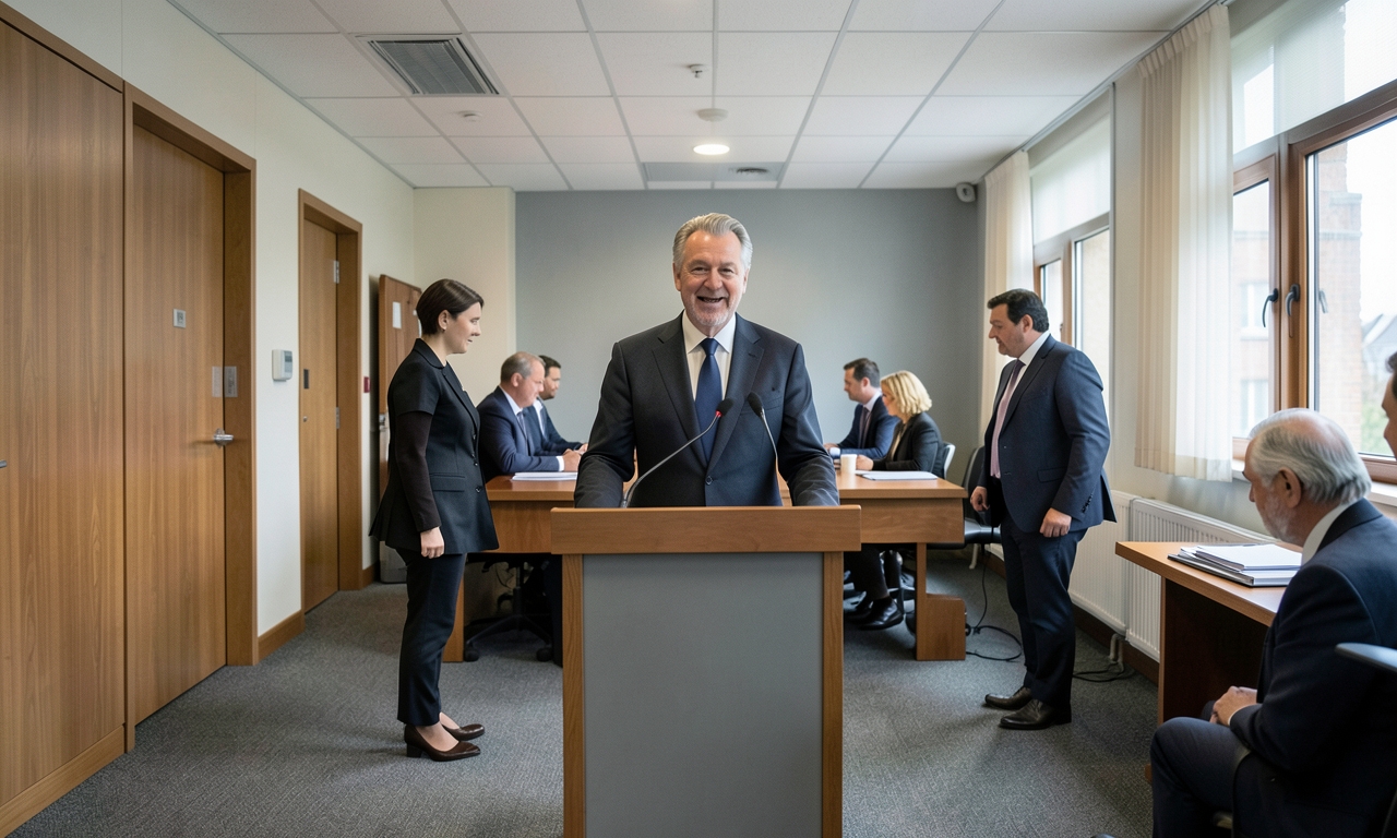 Le Royaume-Uni exige une copie de l'intégralité du dossier #Epstein pour instruire le cas d'Andrew. Bondi va-t-elle faire de l'obstruction ? ??? 🍿🍿🍿🍿🍿