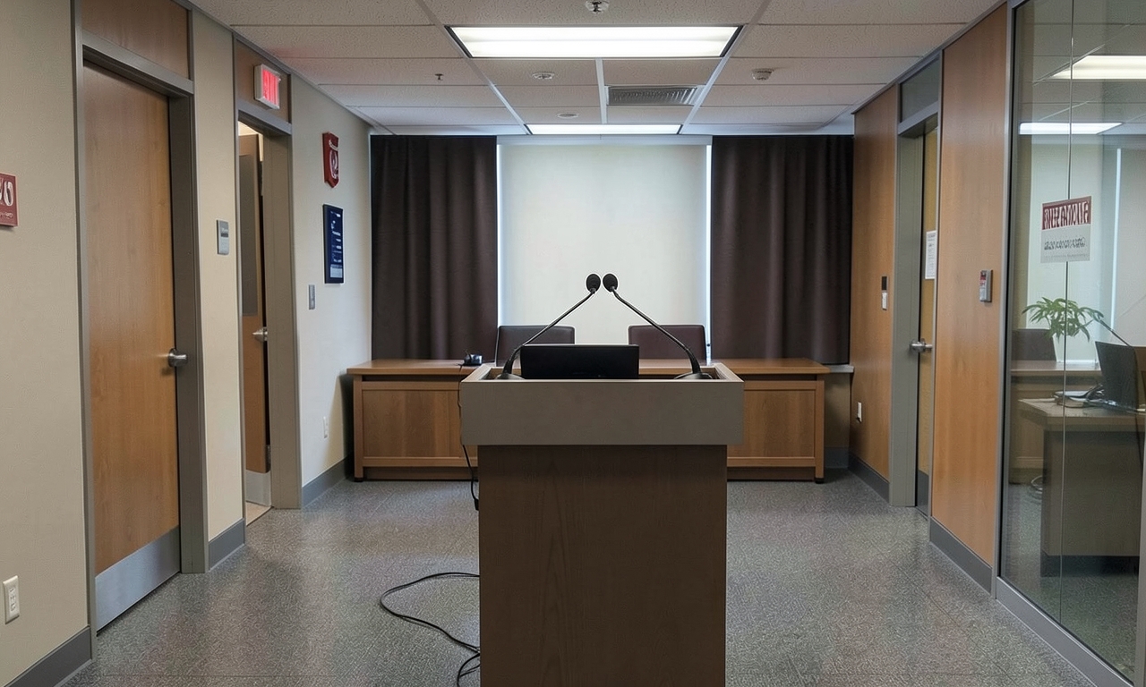 @LeftoverNews @meliorist59 @ItsMe3MC @donkoclock @thegreatgig8 @AZ_Brittney @ClassAwitch @LePapillonBlu2 @ImSpeaking13 @BoughRuth @DebbieDem3 @madmanx187 @marybmwm44 @Honeybunches_of @cozzmo73 @Kilroy5443 @PlowOn @vanpatsow @sosagittarian @cdenisegayle @T