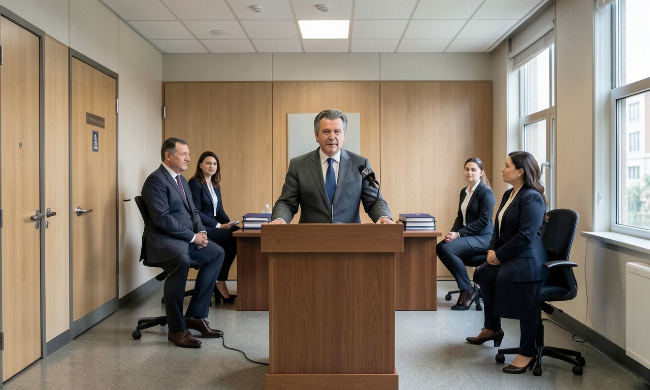 @le_Parisien Tous les dossiers cachés enterrés sans suite,temoins frileux vont ressortir #epstein est juste le scandale des riches politiques show-biz milliardaires dessous les hauts fonctionnaires pedophiles et les prédateurs leur niveau social tel la ju