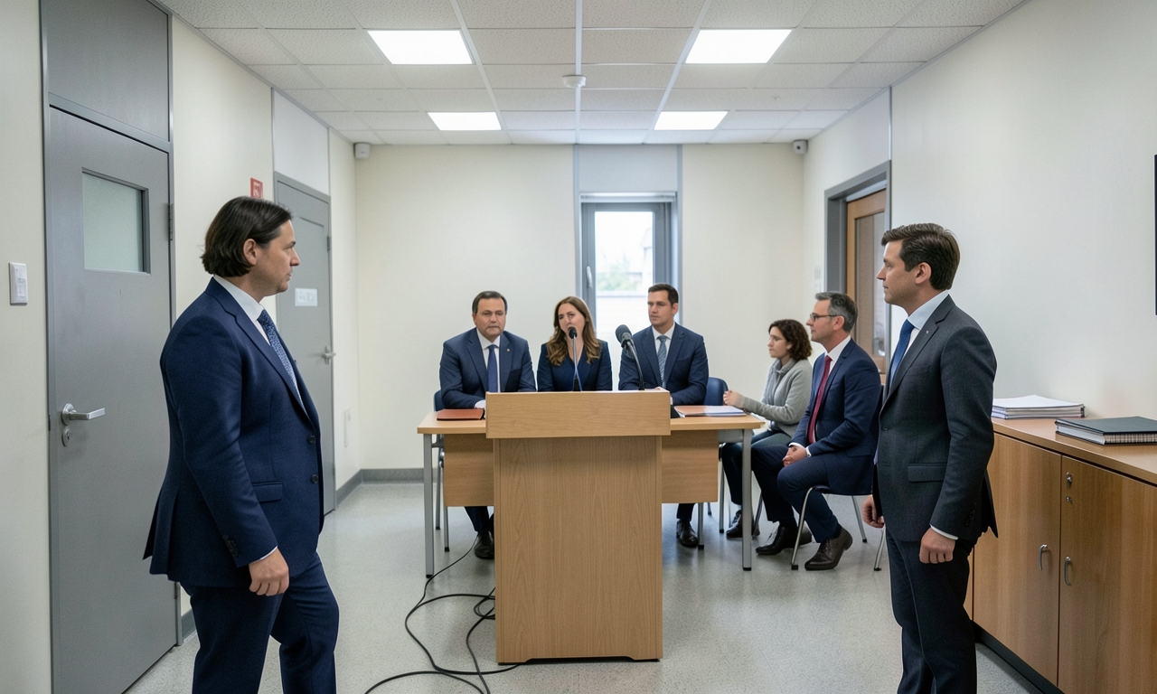 Les agressions sexuelles explosent dans le périscolaire à #Paris🇫🇷 On comprend mieux pourquoi #Epstein avait élu domicile à Parisx.com/i/status/20350…fR