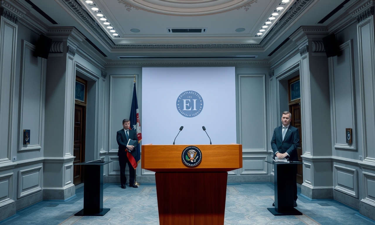 Les fakes news, fausses nouvelles en Français, gouvernemental nous ont coûté beaucoup plus. Beaucoup beaucoup beaucoup beaucoup plus. Et pas que financière. Elles nous ont coûté notre pays. Notre culture. Notre peuple. #Epstein Rothschild Rockefeller Neta