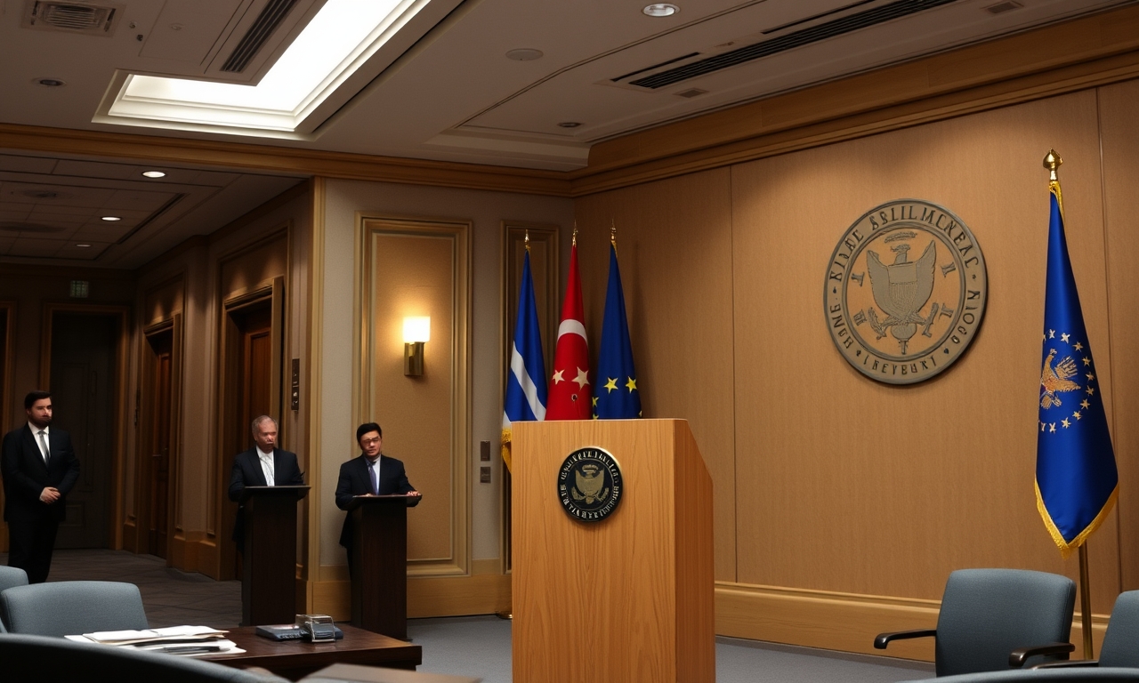 L’esaltazione del male #esaltazione #male #epstein #guerra #ricchezza ✍️ di Lucio Pastore wordnews.it/2026/03/21/les… Per rimanere aggiornati puoi iscriverti con l'email nella casella su WordNews.it