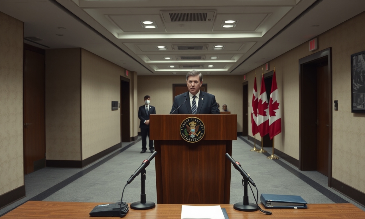 Let's hope that no Canadian soldier ever dies in Trump's pointless chosen war of stupidity, arrogance, greed and revenge. Ever. @MarkJCarney @liberal_party @NDP #Canada #Epstein