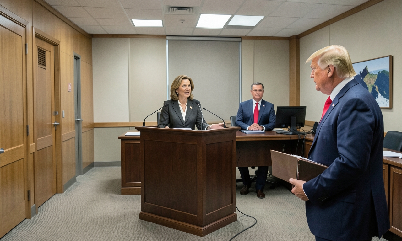 @LindseyGrahamSC @realDonaldTrump What about your 17 agencies report about Iran. Why you people are not targeting North Korea , it has sufficient reach US. Are you also in #Epstein files