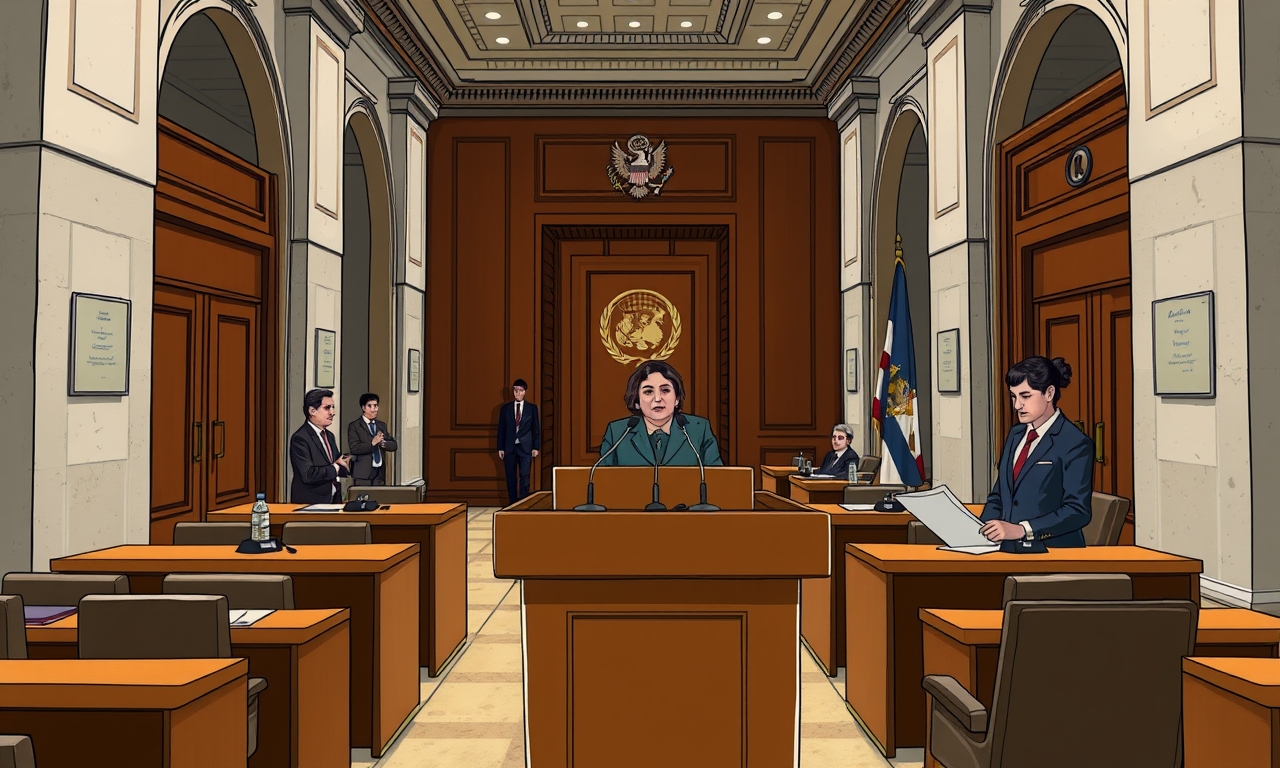 Lolita #Epstein bloquea los comentarios 🤣