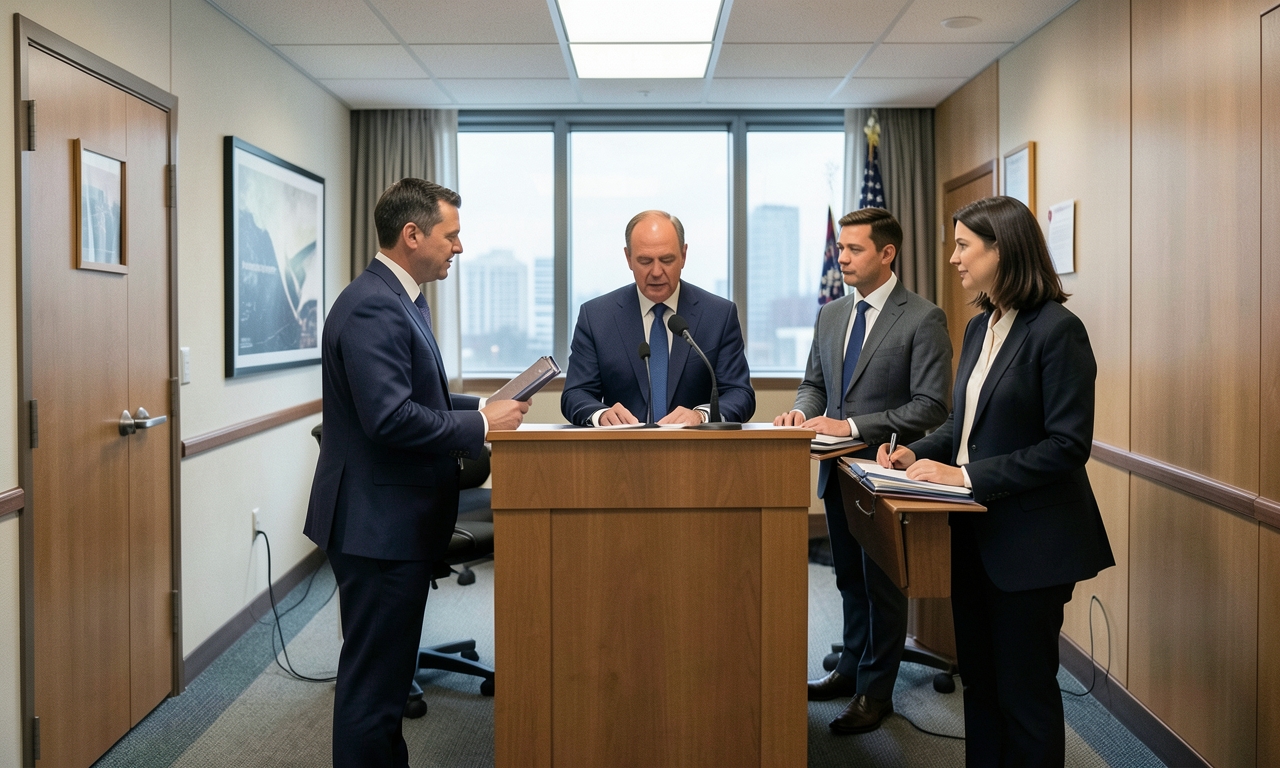 @lovetocook12345 If #BillBarr said there was nothing but “low-hanging fruit” and he was an intern for the #CIA when #Epstein was 20-Years-Old and hired by his dad an ex #OSS (predecessor to the CIA) and was writing #SpaceRelations, a fiction book about a 