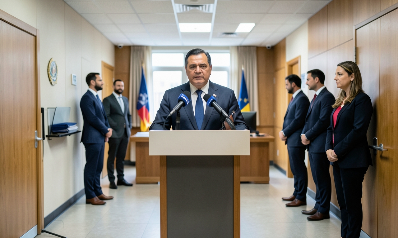 Maduro no fue a la Isla de #Epstein no lo olvides jamás. Saldrá Victorioso y regresará a Venezuela 🇻🇪 #BringThemBack 🇺🇸