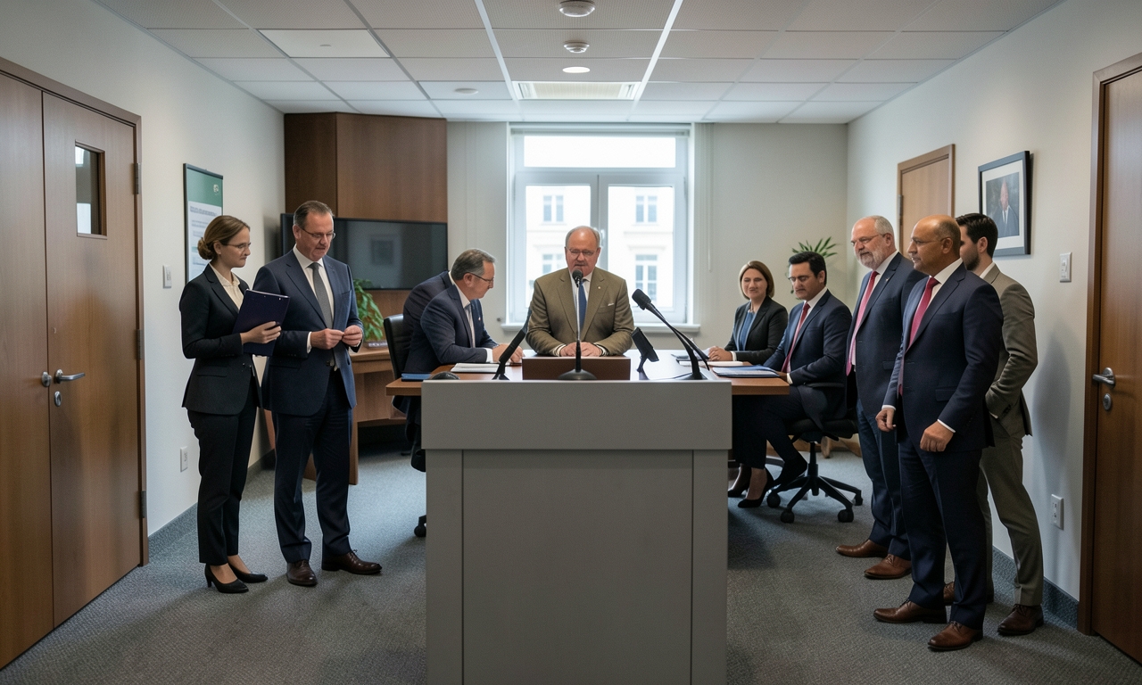 Männer mit viel Geld und Macht tendieren zu sexualisierter Gewalt gegenüber Frauen. Die Justiz muss endlich Strafen einführen und sehr hoch ansetzen. Auf was warten wir? #epstein #weinstein #ulmen #combs #gates #trump