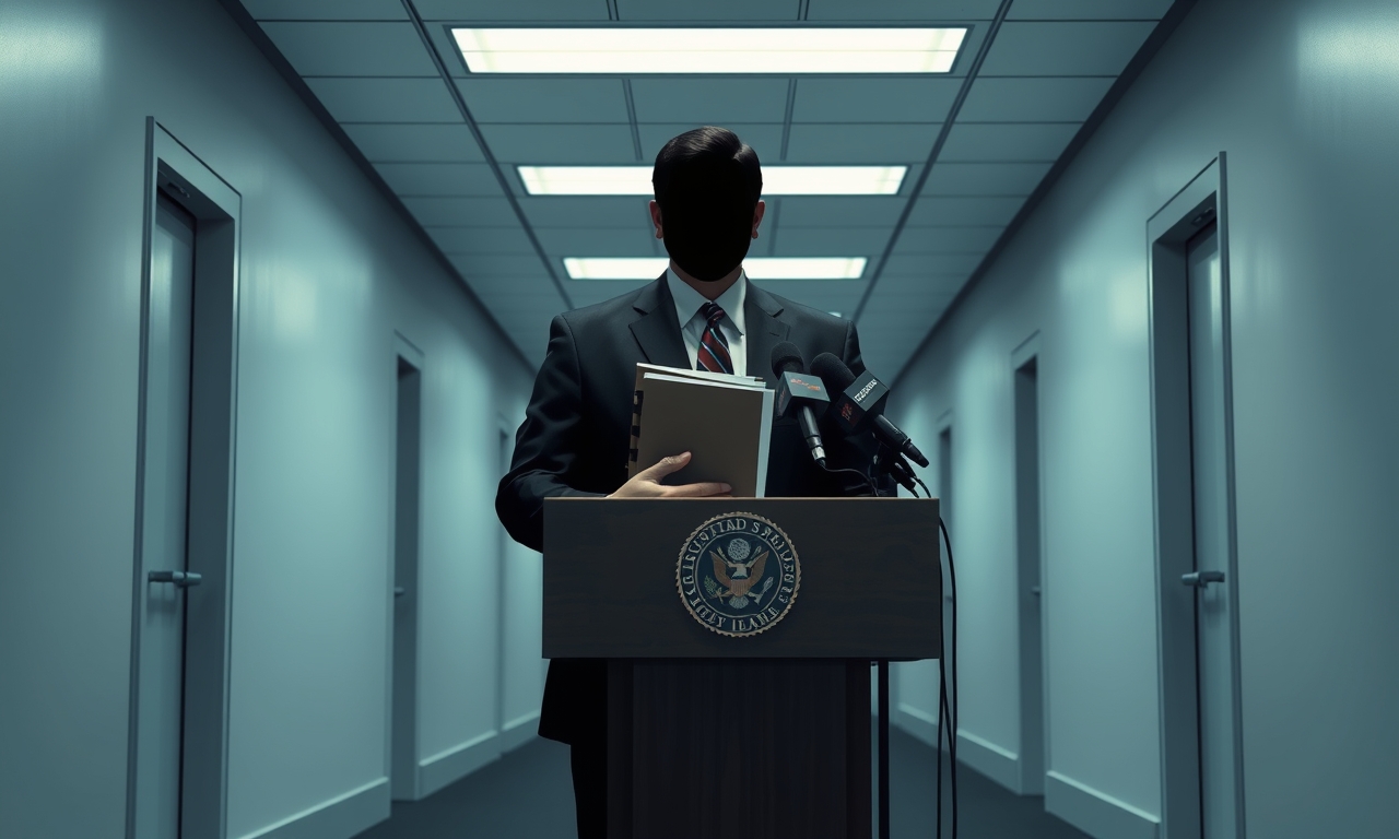 #MAGA?? #Epstein #EpsteinTrumpCoverUp #EpsteinTrumpPedoFiles #EpsteinCoverUp...