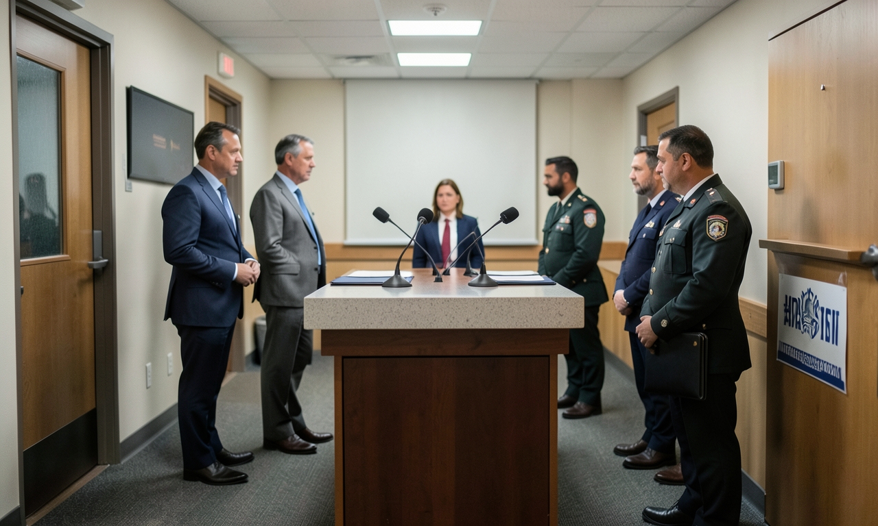 #Maga #marines #epstein